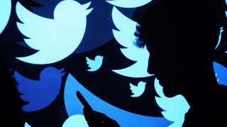 Twitter Launches 'Birdwatch,' a Community to Help Moderate Misinformation
